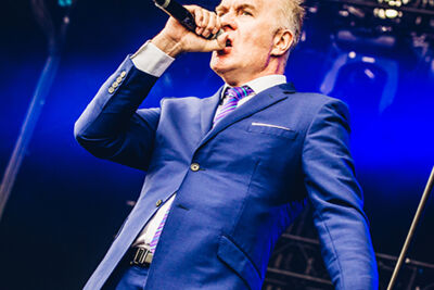 ABC @ Retropop 2015, foto 3, foto's door Elke Briers - FrontView Magazine