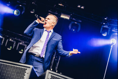 ABC @ Retropop 2015, foto 4, foto's door Elke Briers - FrontView Magazine