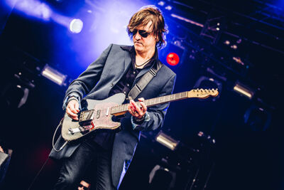 ABC @ Retropop 2015, foto 5, foto's door Elke Briers - FrontView Magazine