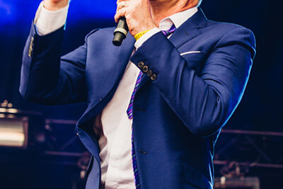 ABC @ Retropop 2015, foto 6, foto's door Elke Briers - FrontView Magazine