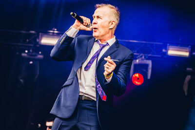 ABC @ Retropop 2015, foto 7, foto's door Elke Briers - FrontView Magazine