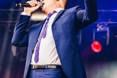 ABC @ Retropop 2015, foto 9, foto's door Elke Briers - FrontView Magazine