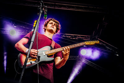 Rondé @ Retropop 2015, foto 7, foto's door Elke Briers - FrontView Magazine