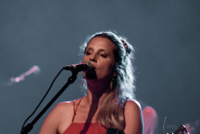 Benefiet voor Nepal @ De Roma, picture 4, photographed by Walter Grimm - FrontView Magazine