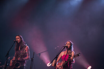 Benefiet voor Nepal @ De Roma, picture 5, photographed by Walter Grimm - FrontView Magazine