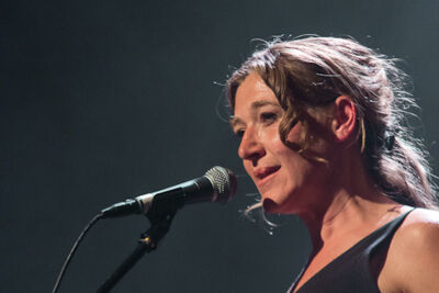 Benefiet voor Nepal @ De Roma, picture 11, photographed by Walter Grimm - FrontView Magazine