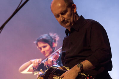 Benefiet voor Nepal @ De Roma, picture 14, photographed by Walter Grimm - FrontView Magazine