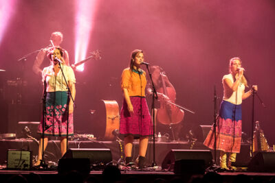Benefiet voor Nepal @ De Roma, picture 16, photographed by Walter Grimm - FrontView Magazine