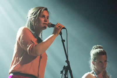 Benefiet voor Nepal @ De Roma, picture 17, photographed by Walter Grimm - FrontView Magazine