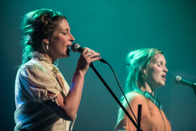 Benefiet voor Nepal @ De Roma, picture 20, photographed by Walter Grimm - FrontView Magazine