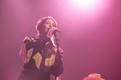 Benefiet voor Nepal @ De Roma, picture 26, photographed by Walter Grimm - FrontView Magazine