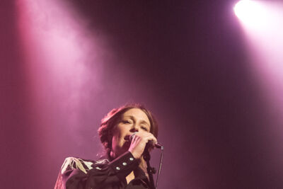 Benefiet voor Nepal @ De Roma, picture 27, photographed by Walter Grimm - FrontView Magazine