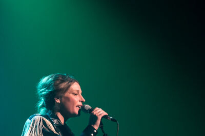 Benefiet voor Nepal @ De Roma, picture 30, photographed by Walter Grimm - FrontView Magazine