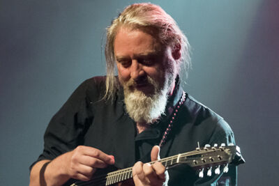 Benefiet voor Nepal @ De Roma, picture 35, photographed by Walter Grimm - FrontView Magazine