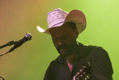Benefiet voor Nepal @ De Roma, picture 36, photographed by Walter Grimm - FrontView Magazine
