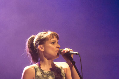Benefiet voor Nepal @ De Roma, picture 37, photographed by Walter Grimm - FrontView Magazine