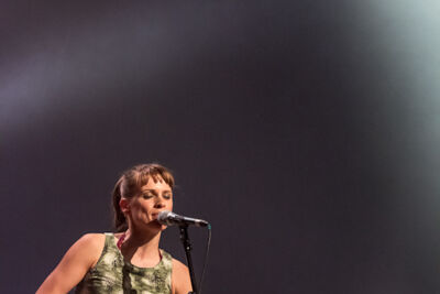 Benefiet voor Nepal @ De Roma, picture 38, photographed by Walter Grimm - FrontView Magazine