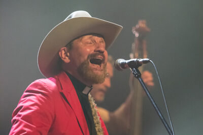 Benefiet voor Nepal @ De Roma, picture 40, photographed by Walter Grimm - FrontView Magazine