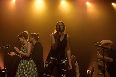 Benefiet voor Nepal @ De Roma, picture 44, photographed by Walter Grimm - FrontView Magazine