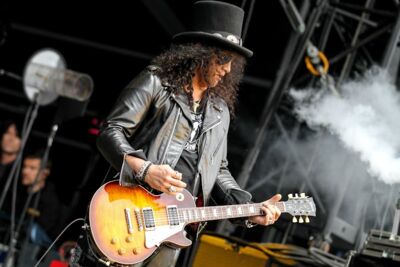 Graspop Vrijdag, picture 12, photographed by GMM Fotografenteam - FrontView Magazine