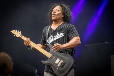 Graspop Vrijdag, picture 23, photographed by GMM Fotografenteam - FrontView Magazine