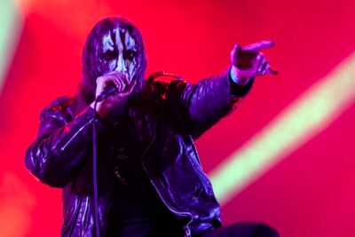 Graspop Vrijdag, picture 38, photographed by GMM Fotografenteam - FrontView Magazine