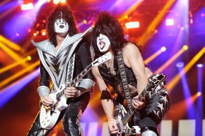 Graspop Vrijdag, picture 48, photographed by GMM Fotografenteam - FrontView Magazine