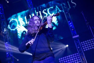 Graspop Vrijdag, picture 57, photographed by GMM Fotografenteam - FrontView Magazine
