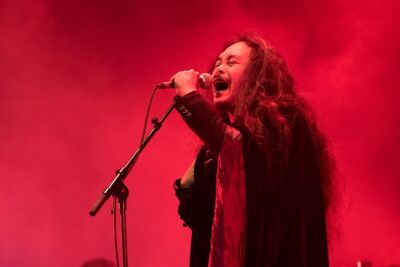 Graspop Vrijdag, picture 64, photographed by GMM Fotografenteam - FrontView Magazine