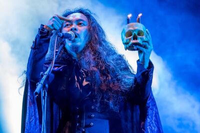 Graspop Vrijdag, picture 65, photographed by GMM Fotografenteam - FrontView Magazine