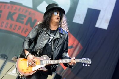 Graspop Vrijdag, picture 68, photographed by GMM Fotografenteam - FrontView Magazine