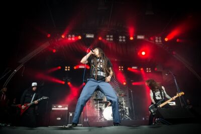 Graspop Vrijdag, picture 74, photographed by GMM Fotografenteam - FrontView Magazine