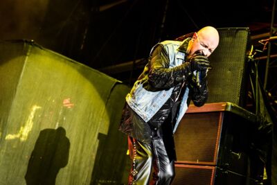 Graspop Zaterdag, picture 36, photographed by Graspop Fotografenteam - FrontView Magazine