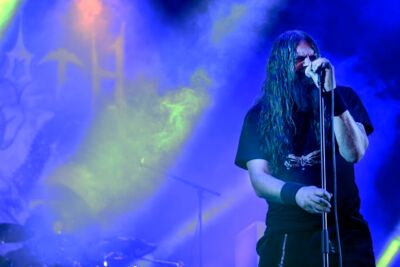 Graspop Zaterdag, picture 46, photographed by Graspop Fotografenteam - FrontView Magazine