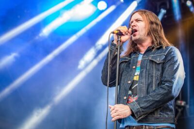 Graspop Zaterdag, picture 47, photographed by Graspop Fotografenteam - FrontView Magazine