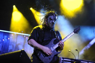 Graspop Zaterdag, picture 56, photographed by Graspop Fotografenteam - FrontView Magazine