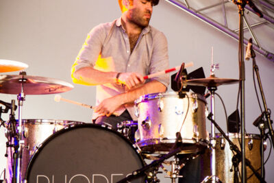 Rhodes @ Best Kept Secret Festival 2015 - Dag 2, picture 4, photographed by Tom Stessens - FrontView Magazine