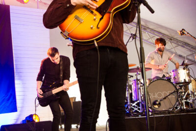 Rhodes @ Best Kept Secret Festival 2015 - Dag 2, picture 6, photographed by Tom Stessens - FrontView Magazine