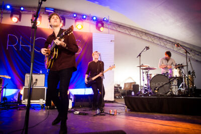 Rhodes @ Best Kept Secret Festival 2015 - Dag 2, picture 8, photographed by Tom Stessens - FrontView Magazine