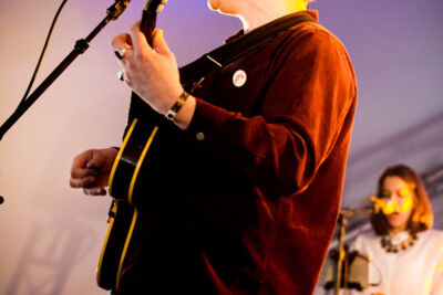 Rhodes @ Best Kept Secret Festival 2015 - Dag 2, picture 16, photographed by Tom Stessens - FrontView Magazine