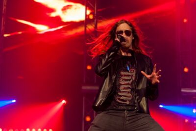 Graspop 2015 Zondag, picture 23, photographed by Grapop fotografenteam - FrontView Magazine