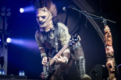 Graspop 2015 Zondag, picture 34, photographed by Grapop fotografenteam - FrontView Magazine