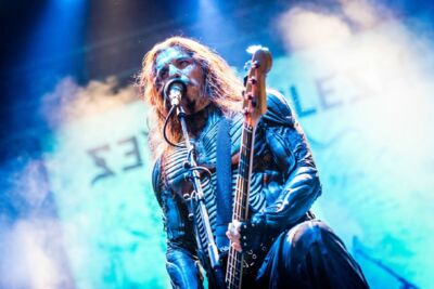 Graspop 2015 Zondag, picture 47, photographed by Grapop fotografenteam - FrontView Magazine