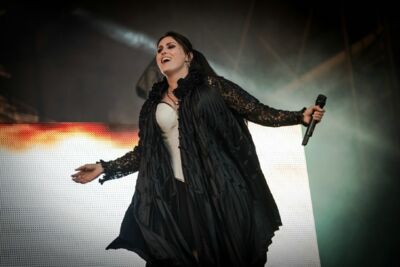 Graspop 2015 Zondag, picture 52, photographed by Grapop fotografenteam - FrontView Magazine