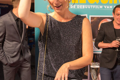 Première Lee & Cindy C. Kinepolis Antwerpen, picture 5, photographed by Goele Bormans - FrontView Magazine