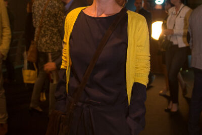 Première Lee & Cindy C. Kinepolis Antwerpen, picture 69, photographed by Goele Bormans - FrontView Magazine