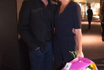Première Lee & Cindy C. Kinepolis Antwerpen, picture 70, photographed by Goele Bormans - FrontView Magazine