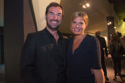 Première Lee & Cindy C. Kinepolis Antwerpen, picture 71, photographed by Goele Bormans - FrontView Magazine
