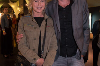 Première Lee & Cindy C. Kinepolis Antwerpen, picture 73, photographed by Goele Bormans - FrontView Magazine