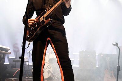 FFS @ AB, picture 3, photographed by Jef Peeters - FrontView Magazine